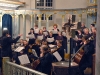Taunussteiner Kantorei